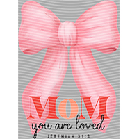 Mother's Day-MM 5288